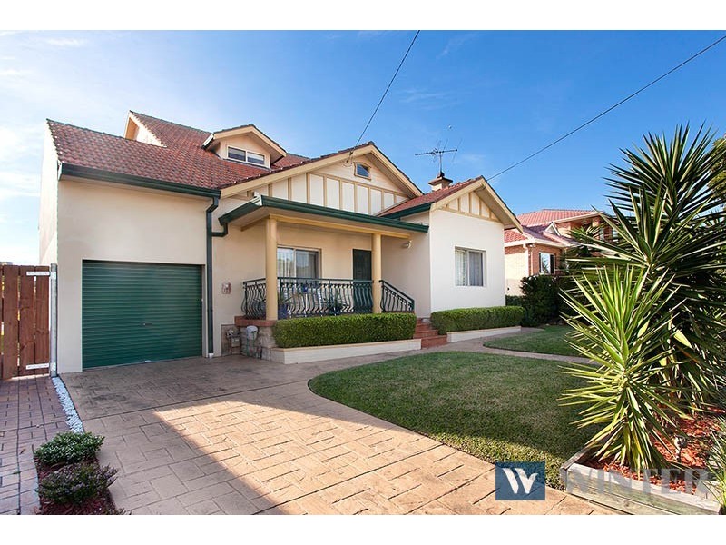 30 Preddys Road, Bexley NSW 2207