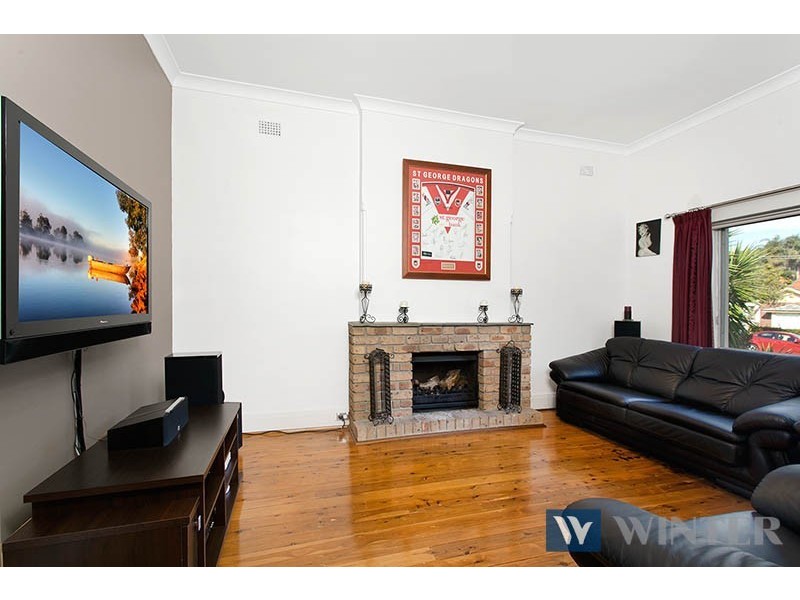 30 Preddys Road, Bexley NSW 2207