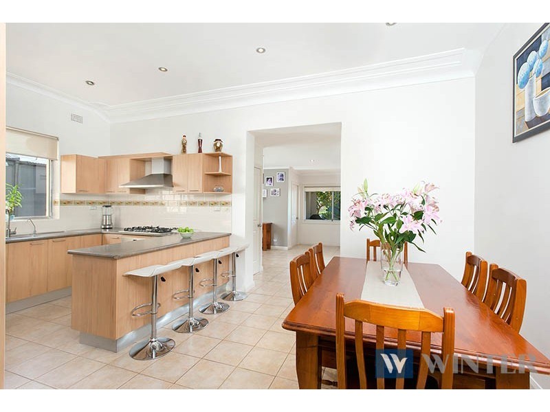 30 Preddys Road, Bexley NSW 2207