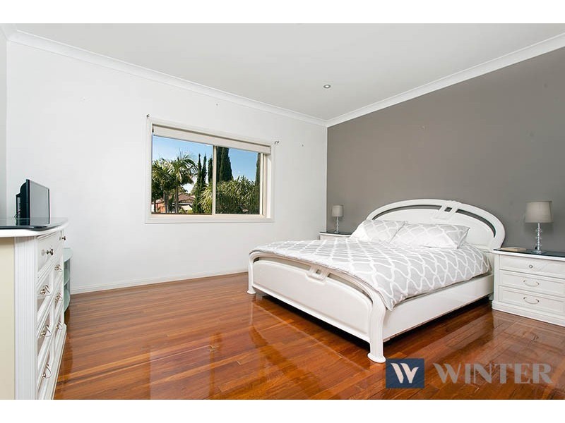 30 Preddys Road, Bexley NSW 2207