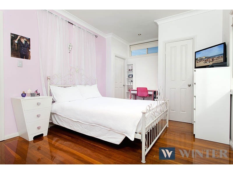 30 Preddys Road, Bexley NSW 2207