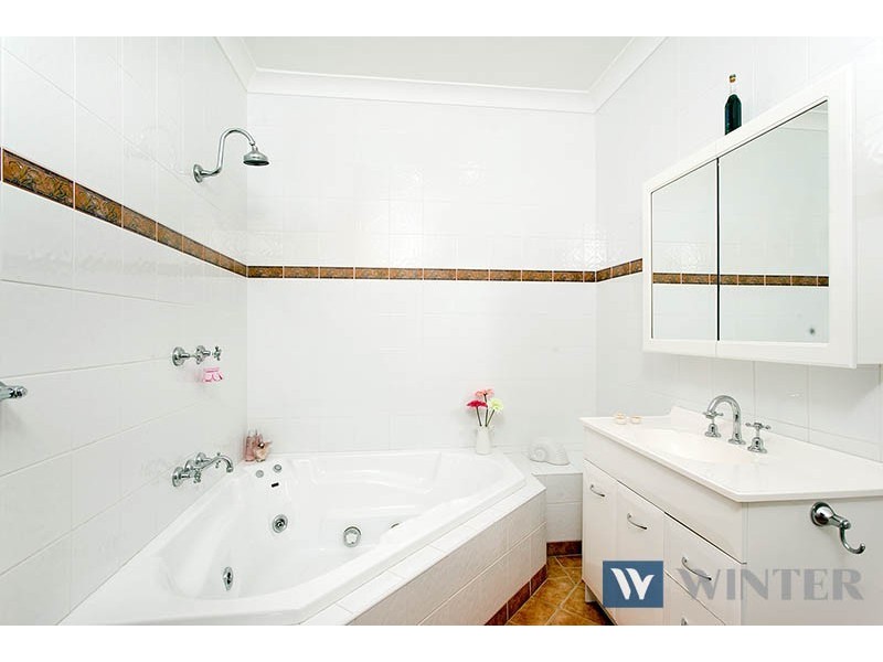 30 Preddys Road, Bexley NSW 2207