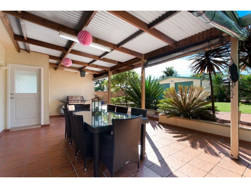 30 Preddys Road, Bexley NSW 2207