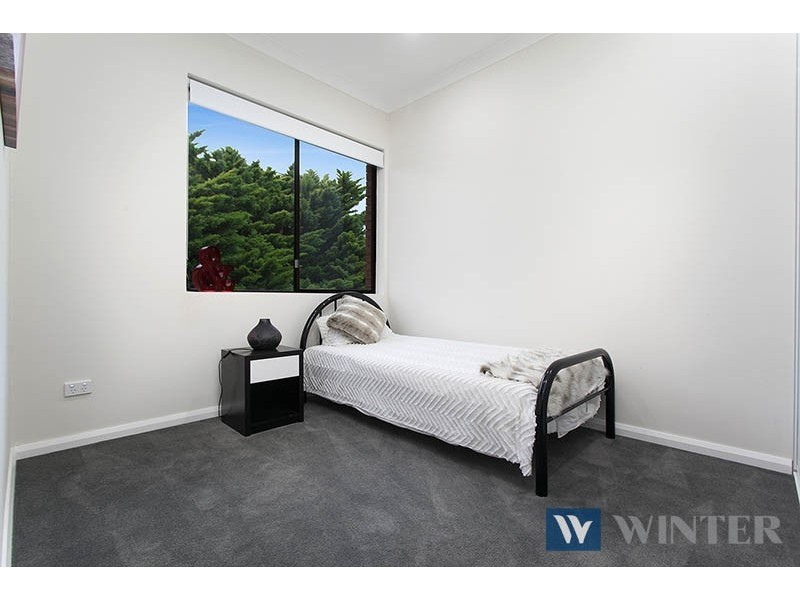 12/16-20 Hampton Court Road, Carlton NSW 2218