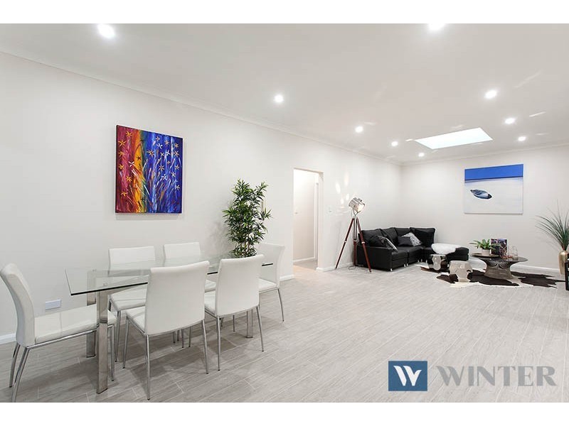 12/16-20 Hampton Court Road, Carlton NSW 2218