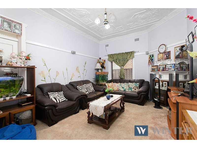 70 Lily Street, Hurstville NSW 2220