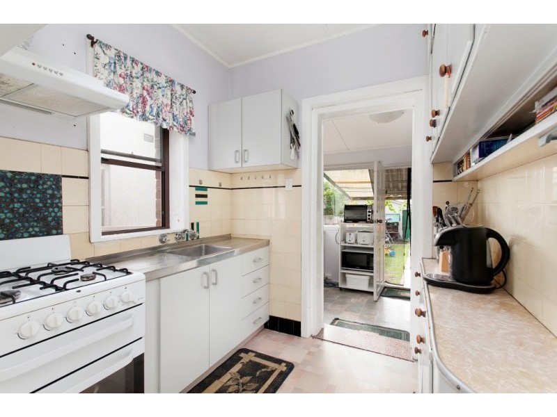 70 Lily Street, Hurstville NSW 2220