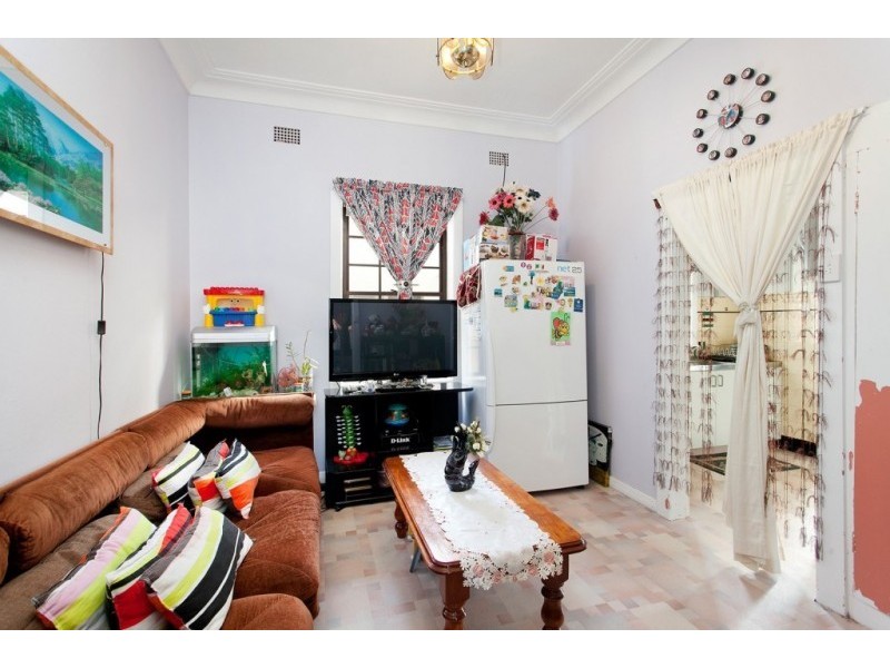 70 Lily Street, Hurstville NSW 2220