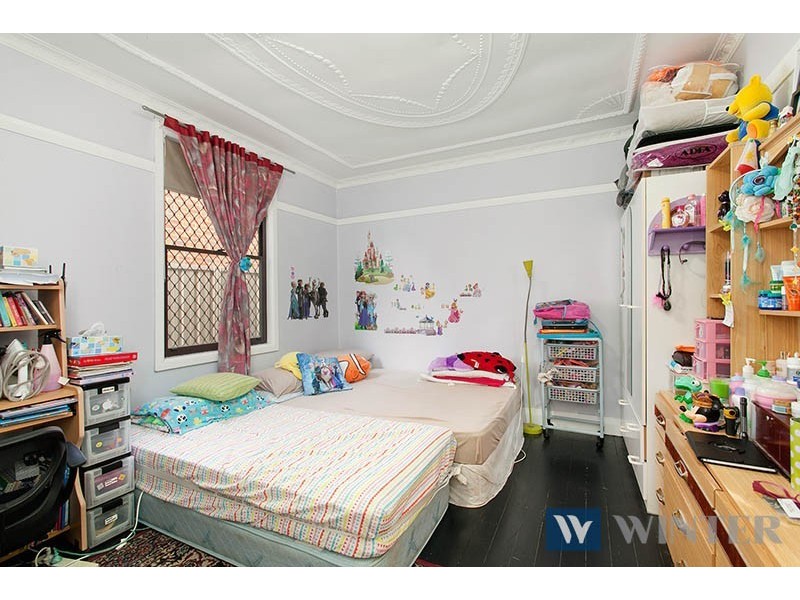 70 Lily Street, Hurstville NSW 2220