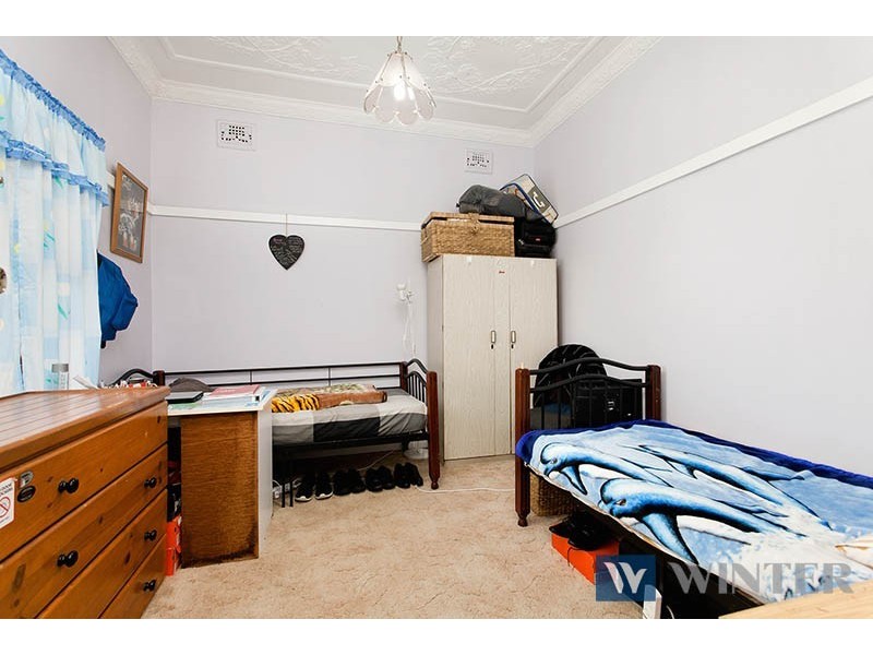 70 Lily Street, Hurstville NSW 2220