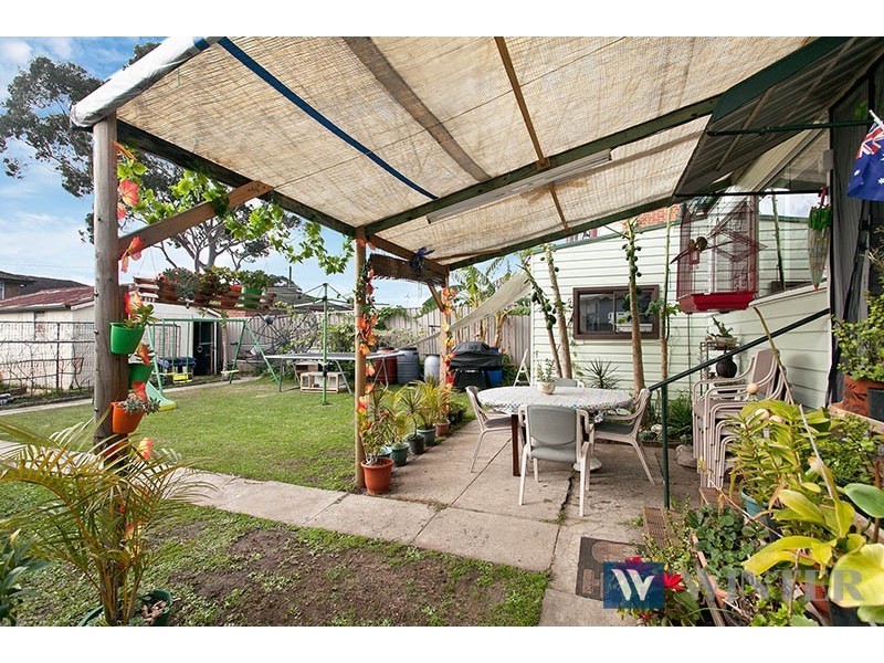 70 Lily Street, Hurstville NSW 2220