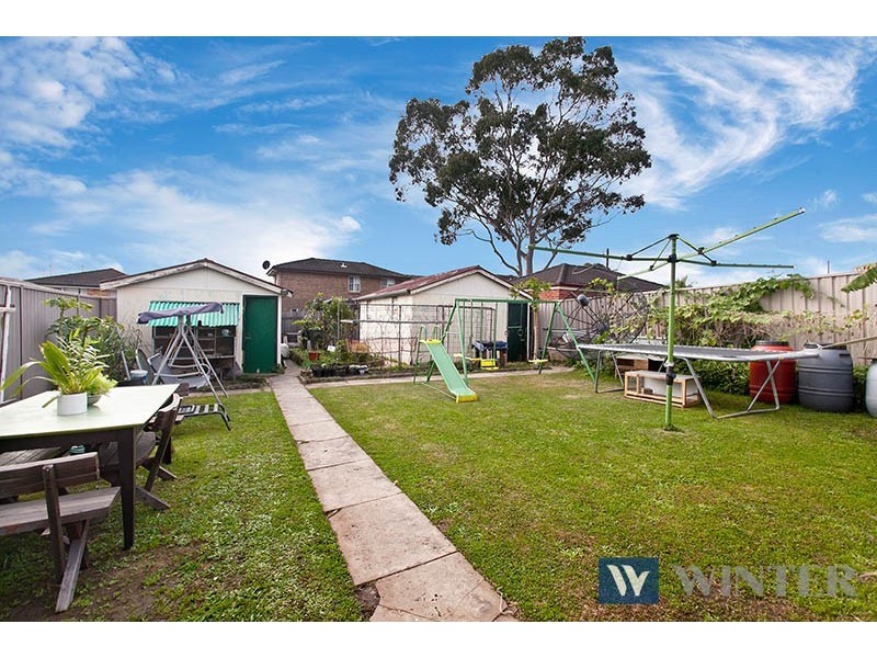 70 Lily Street, Hurstville NSW 2220