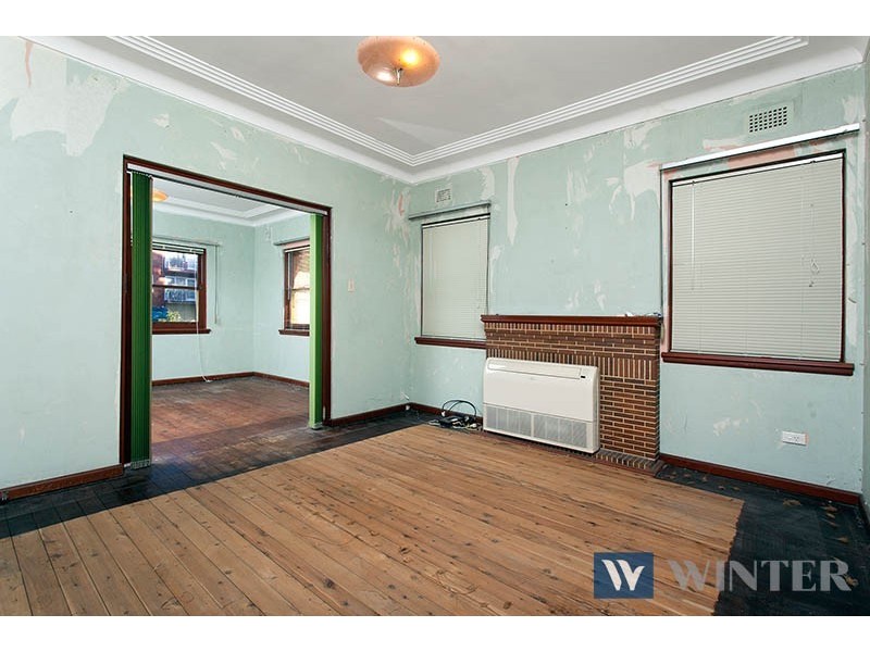 12 Ocean Street, Kogarah NSW 2217