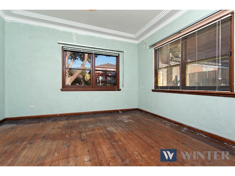 12 Ocean Street, Kogarah NSW 2217