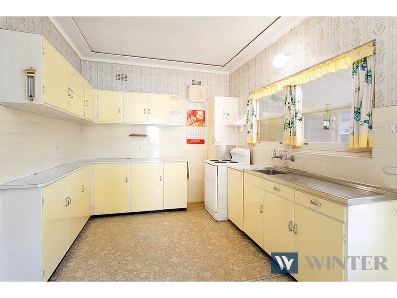 12 Ocean Street, Kogarah NSW 2217