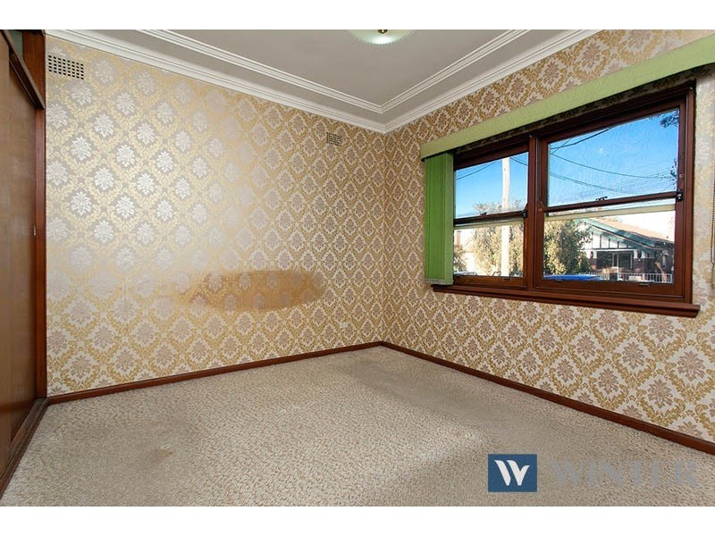 12 Ocean Street, Kogarah NSW 2217