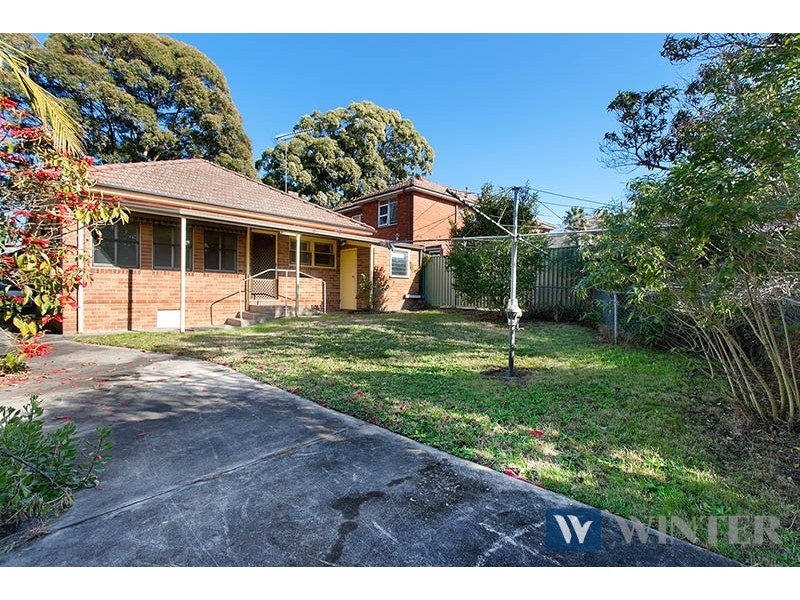 12 Ocean Street, Kogarah NSW 2217