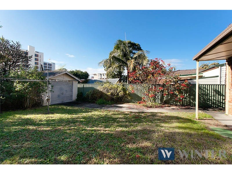 12 Ocean Street, Kogarah NSW 2217