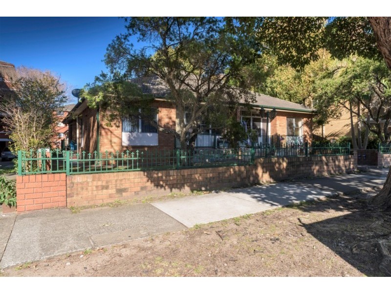 3/37 Baxter Avenue, Kogarah NSW 2217