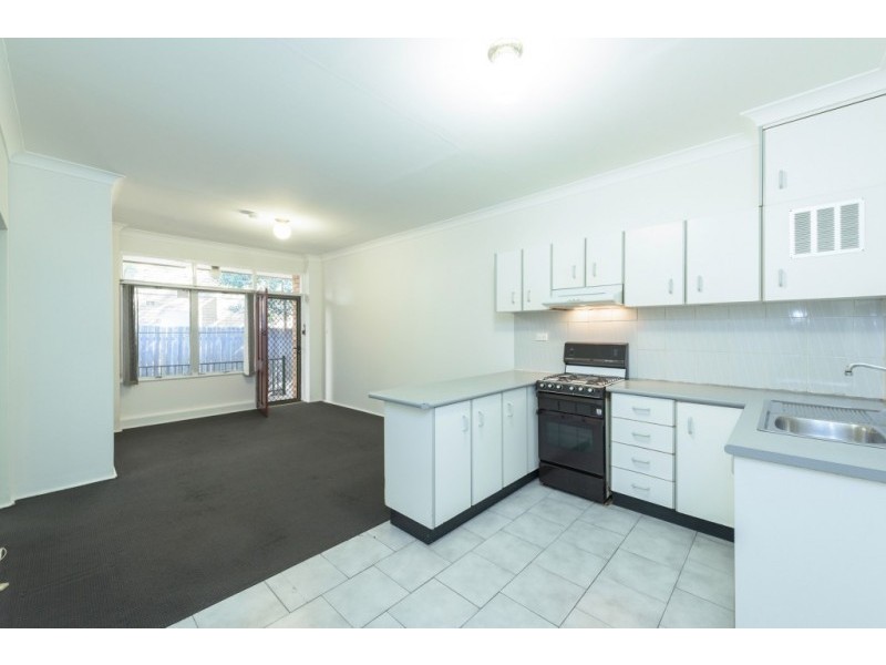 3/37 Baxter Avenue, Kogarah NSW 2217