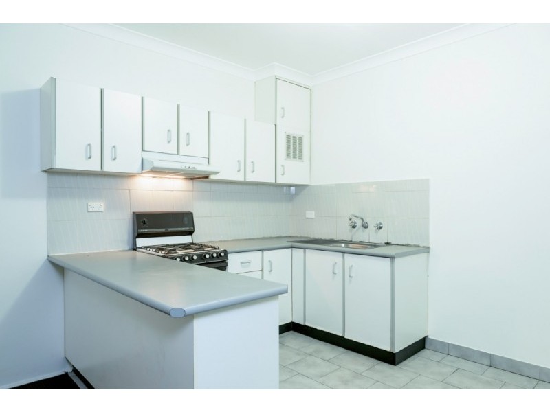 3/37 Baxter Avenue, Kogarah NSW 2217