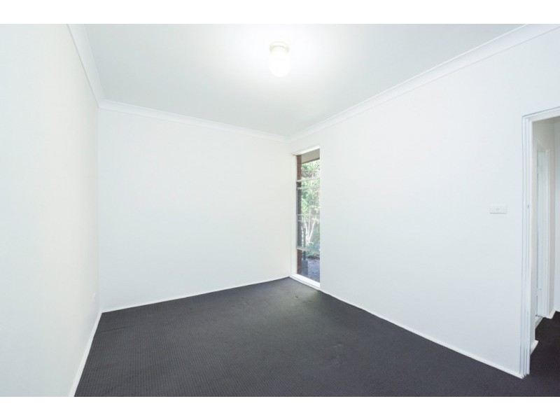 3/37 Baxter Avenue, Kogarah NSW 2217