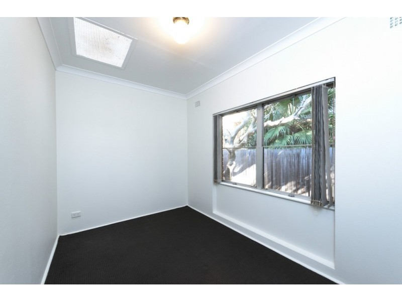 3/37 Baxter Avenue, Kogarah NSW 2217