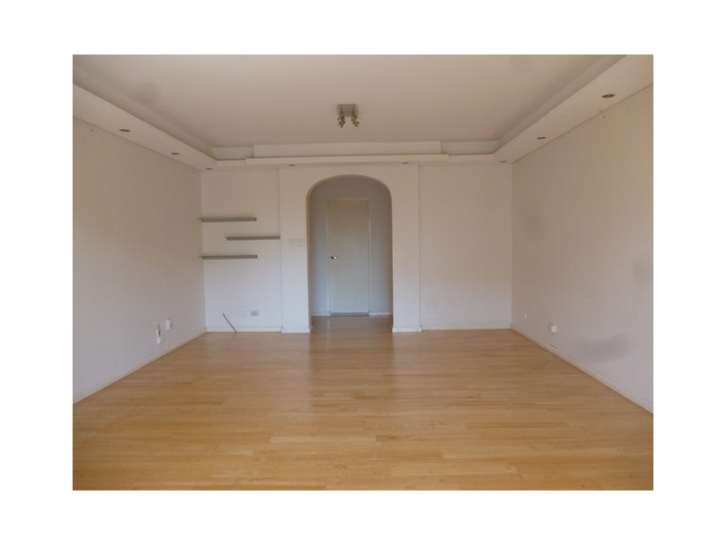 5/1-3 Balfour Street, Allawah NSW 2218