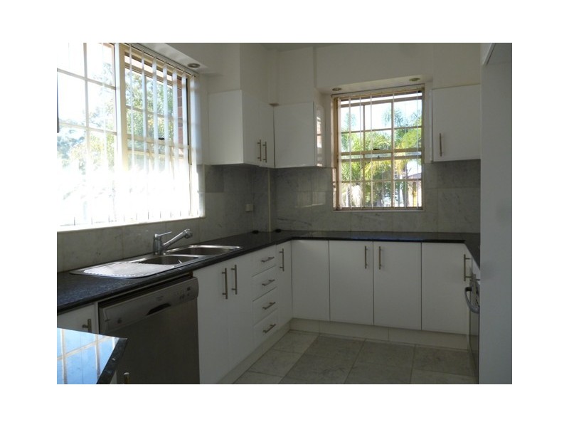 5/1-3 Balfour Street, Allawah NSW 2218