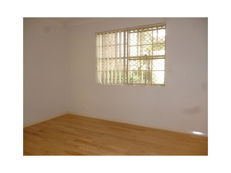 5/1-3 Balfour Street, Allawah NSW 2218