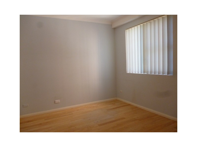 5/1-3 Balfour Street, Allawah NSW 2218