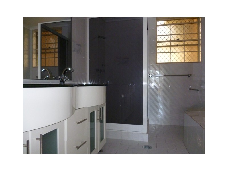 5/1-3 Balfour Street, Allawah NSW 2218