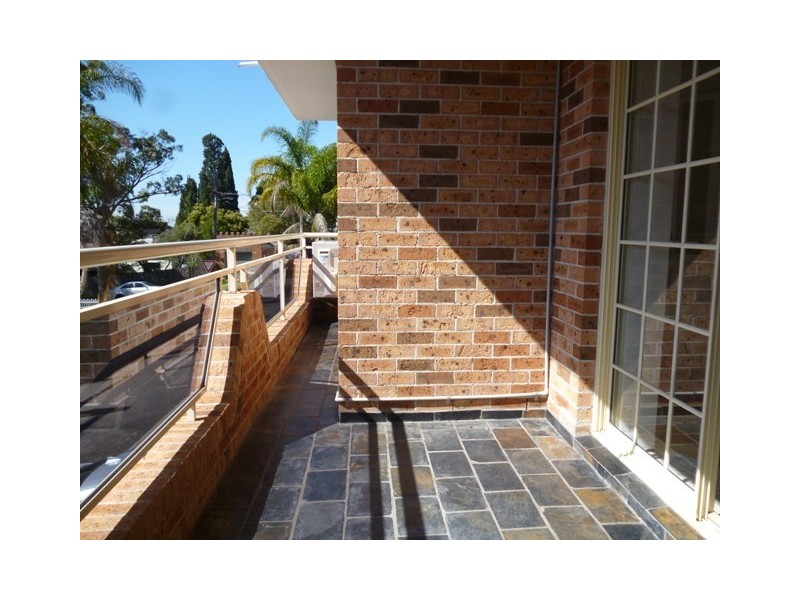 5/1-3 Balfour Street, Allawah NSW 2218