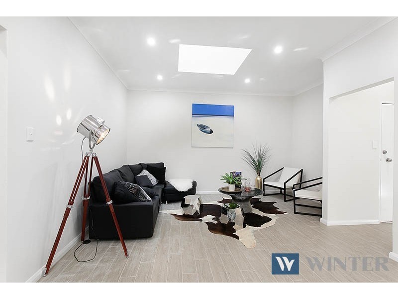 12/16-20 Hampton Court Road, Carlton NSW 2218