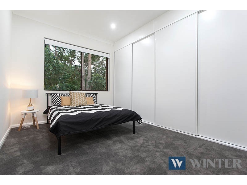 12/16-20 Hampton Court Road, Carlton NSW 2218