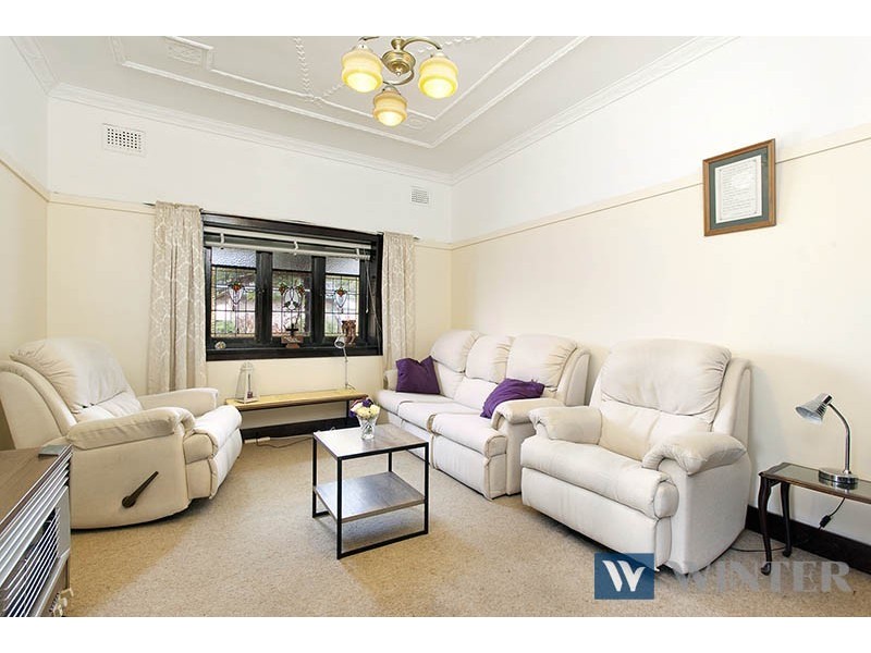 12 Anglo Square, Carlton NSW 2218