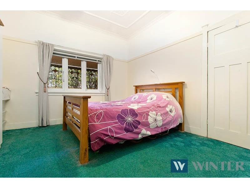 12 Anglo Square, Carlton NSW 2218