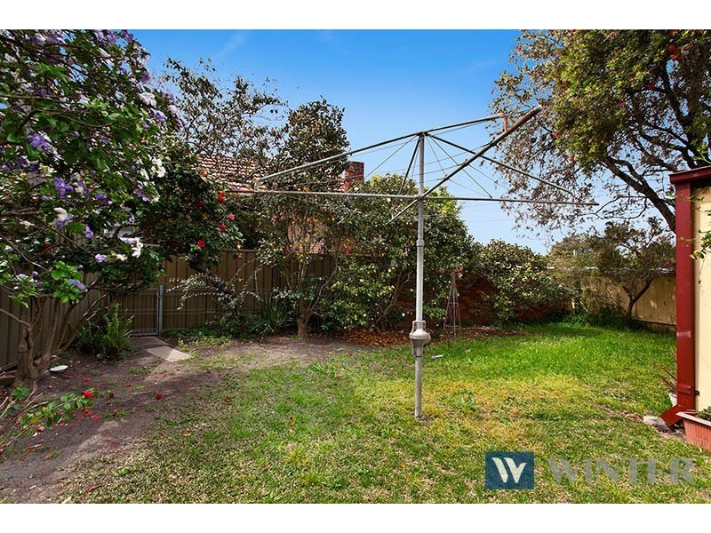 12 Anglo Square, Carlton NSW 2218
