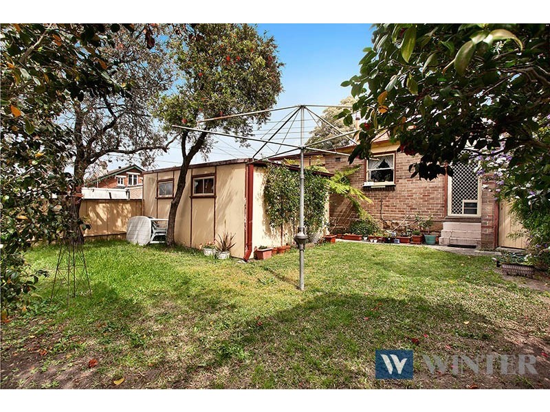12 Anglo Square, Carlton NSW 2218