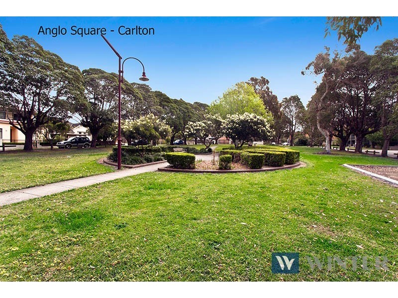 12 Anglo Square, Carlton NSW 2218