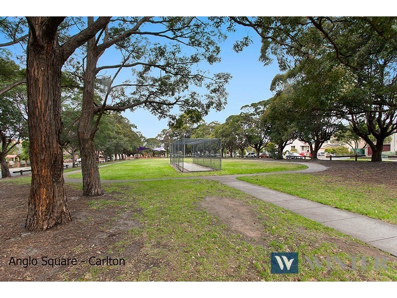 12 Anglo Square, Carlton NSW 2218