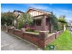 12 Anglo Square, Carlton NSW 2218
