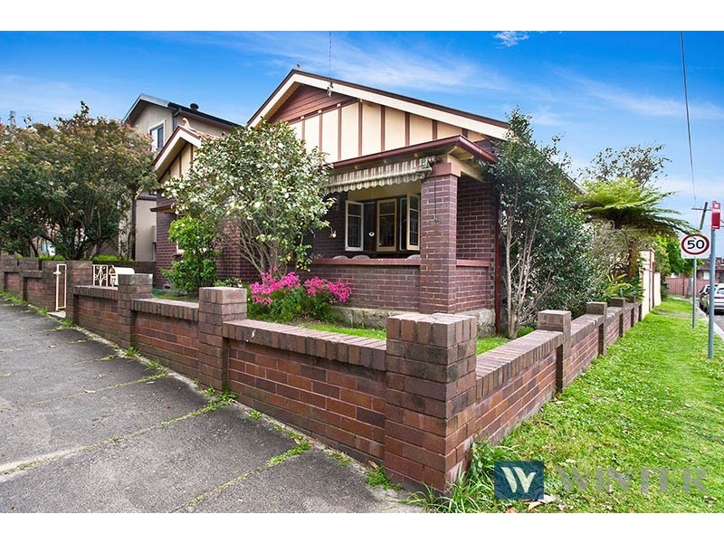 12 Anglo Square, Carlton NSW 2218