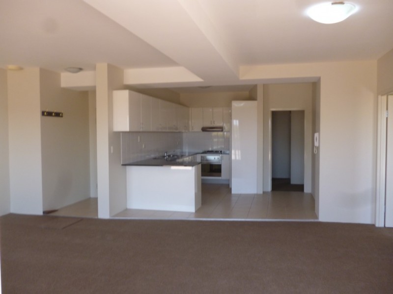 21/20-24 Premier Street, Kogarah NSW 2217