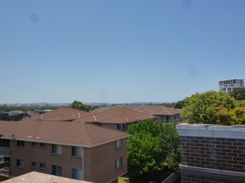 21/20-24 Premier Street, Kogarah NSW 2217