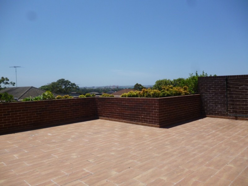 21/20-24 Premier Street, Kogarah NSW 2217