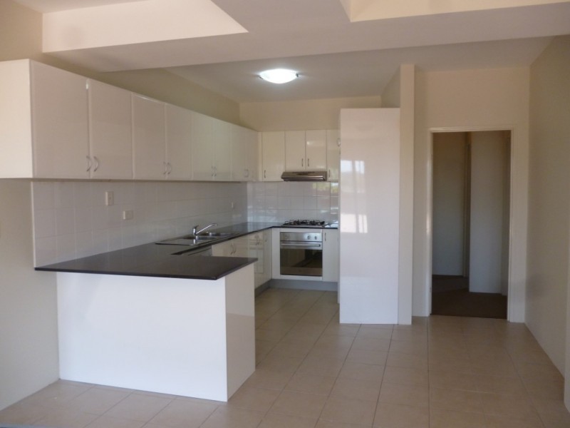 21/20-24 Premier Street, Kogarah NSW 2217