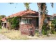 1/8 Regent Street, Bexley NSW 2207