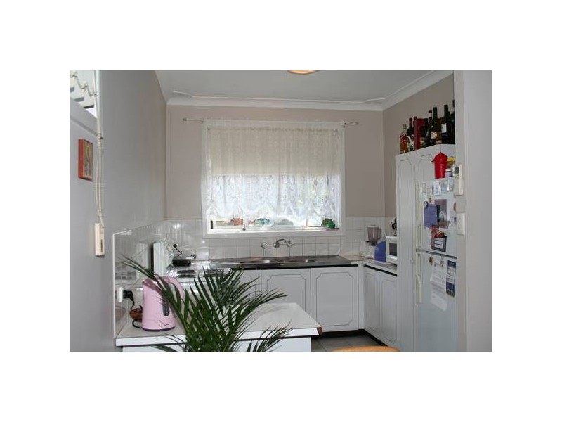 1/8 Regent Street, Bexley NSW 2207