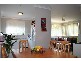 1/8 Regent Street, Bexley NSW 2207